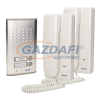 ORNO OR-DOM-RL-903 FOSSA MULTI Kaputelefon szett