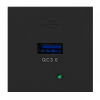  ORNO OR-GM-9010/B/USBQ Beépíthető Quick Charge USB 3.0, fekete színben