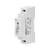 ORNO OR-PSU-1646 Moduláris tápegység, 24VDC, 0.63A, 15W