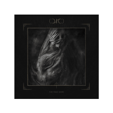  Oro - Vid Vägs Ände (Digipak) (CD) heavy metal