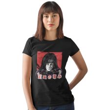  Orocsimaru - Naruto Női Póló női póló