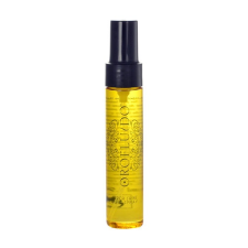 Orofluido Beauty Elixir Shine Light Spray, Pre lesk vlasov 55ml arcszérum