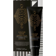  Orofluido Colour Elixír 6,66 50 ml hajfesték, színező