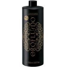 Orofluido kondicionáló, 1 l hajbalzsam
