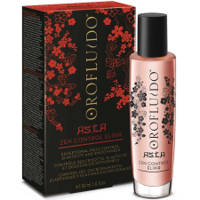 Orofluido Orofluido Asia Zen Control Elixir 50 ml hajápoló szer