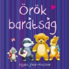  Örök barátság