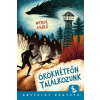  Örökhétfőn találkozunk - Abszolút könyvek