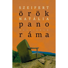 Örökpanoráma regény
