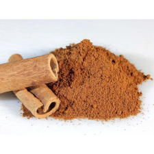  Őrölt fahéj 250 g sütés és főzés