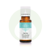  Öröm illóolaj keverék - 10ml - Panarom