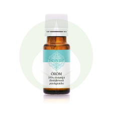 Öröm illóolaj keverék - 10ml - Panarom illóolaj