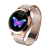 Oromed Lady Gold Next