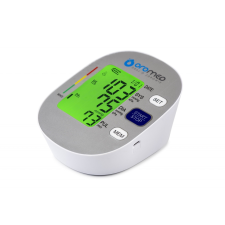 Oromed ORO-BP2 PRO Vérnyomásmérő (CI?_ORO-BP2 PRO) vérnyomásmérő