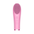 Oromed ORO-FACE Arctisztító kefe - Rózaszín (ORO-FACE_BRUSH_PINK)