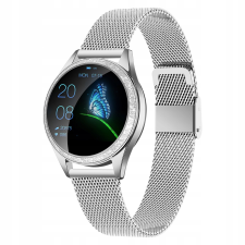 Oromed Oro-Smart Crystal okosóra