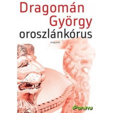 Oroszlánkórus irodalom