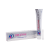 Orozym Orozyme krém 70 g