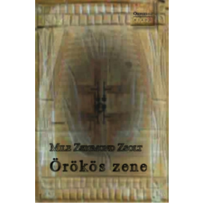 Orpheusz Kiadó Örökös zene irodalom