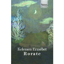Orpheusz Kiadó Rorate irodalom