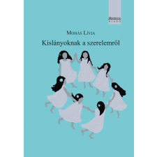 Orpheusz Kislányoknak a szerelemről egyéb e-könyv