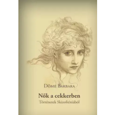 Orpheusz Nők a cekkerben egyéb e-könyv