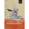 Orpheusz Sarki fény