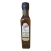  Őrségi lenmagolaj Szám: 250ml