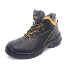  ORSETTO S3 CI SRC bakancs 44