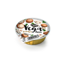 Orsi vega gomba krém 100 g konzerv