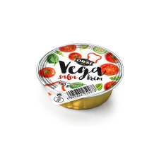 Orsi vega salsa krém 100 g konzerv