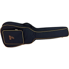 Ortega OGBSTD-44 gitár kiegészítő