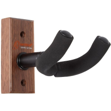 Ortega OGH-1WN gitár kiegészítő