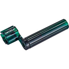 Ortega OSW-DLX-TGR egyéb hangszerkellék