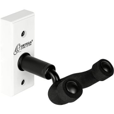 Ortega OUH-1WH egyéb hangszerkellék