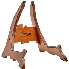 Ortega OWUS-1 gitár kiegészítő