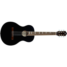Ortega RRA-BKT gitár és basszusgitár