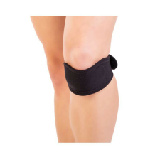 Ortézis térdkalács ínre, Triamed, Patellafix 01, Univerzális méret gyógyászati segédeszköz