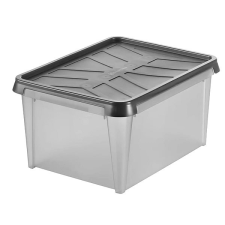 ORTHEX DRY Box 33 l vodotěsný bútor