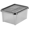 ORTHEX Dry vízálló tárolódoboz, 12 l