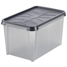 ORTHEX Dry vízálló tárolódoboz, 50 l bútor