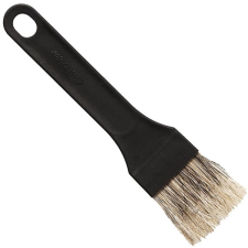 ORTHEX Kenőecset természetes szálból, 19 cm sütés és főzés