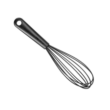 ORTHEX Nejlon habverő, 30 cm konyhai eszköz