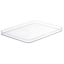 ORTHEX SmartStore™ Compact Clear Fedél - L bútor