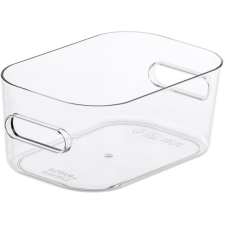ORTHEX SmartStore™ Compact Clear XS tárolódoboz, 0,6 l bútor