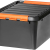 ORTHEX SmartStore™ Pro 31