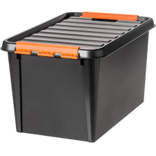 ORTHEX SmartStore™ Pro 45 bútor