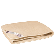 Ortho-Sleepy bárány gyapjú derékalj 520 g/m² / 200x200 cm lakástextília