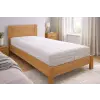 Ortho Sleepy High Ortopéd matrac 30cm magas, kétoldalas 7zónás és Memory réteggel 80x200cm