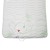 Ortho-Sleepy Infra matrac 90x200 cm Aloe vera huzattal