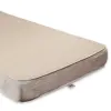  Ortho-Sleepy Light Comfort 19 cm magas matrac gyapjú huzattal / 100x200 cm